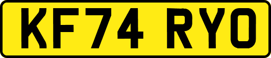 KF74RYO