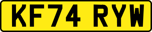 KF74RYW