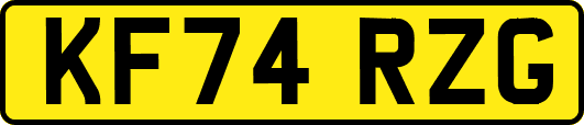 KF74RZG