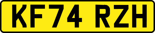 KF74RZH