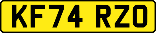 KF74RZO