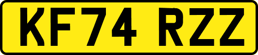 KF74RZZ