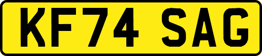 KF74SAG