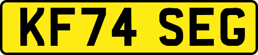 KF74SEG