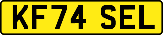 KF74SEL