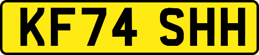 KF74SHH