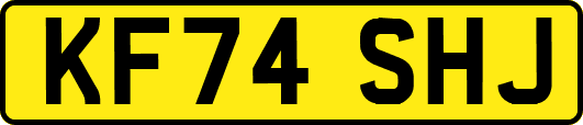 KF74SHJ