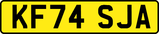KF74SJA
