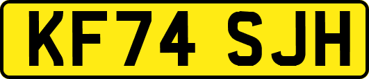 KF74SJH
