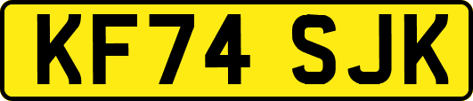 KF74SJK