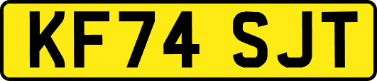 KF74SJT