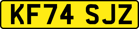 KF74SJZ