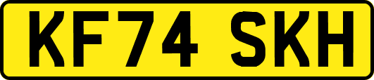KF74SKH
