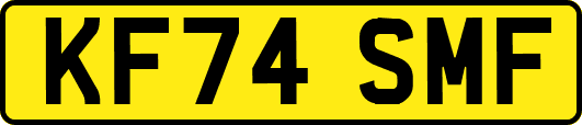 KF74SMF