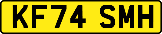 KF74SMH
