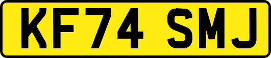 KF74SMJ