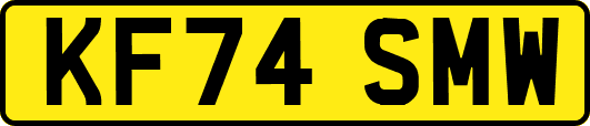 KF74SMW