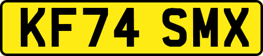 KF74SMX