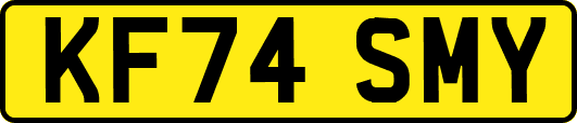 KF74SMY
