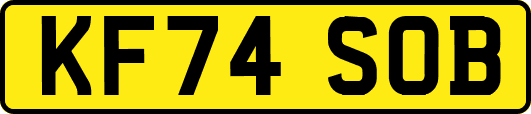 KF74SOB