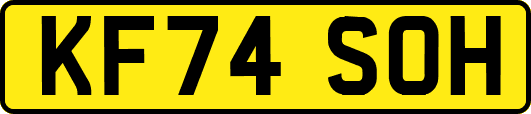 KF74SOH