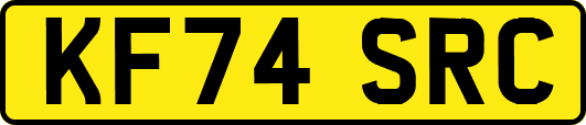 KF74SRC