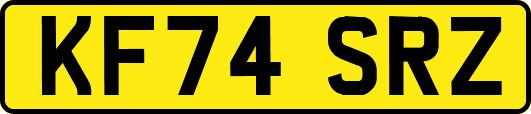 KF74SRZ