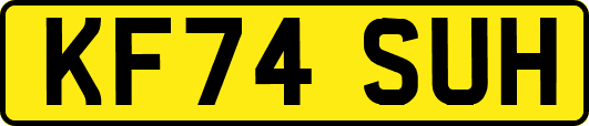 KF74SUH