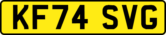 KF74SVG