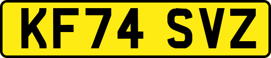 KF74SVZ