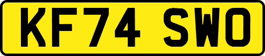KF74SWO