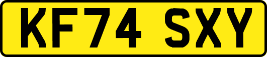 KF74SXY