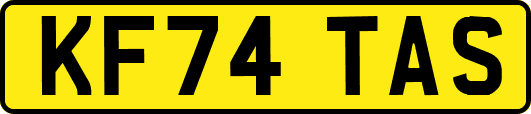 KF74TAS