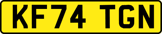 KF74TGN
