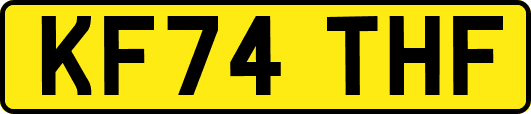 KF74THF