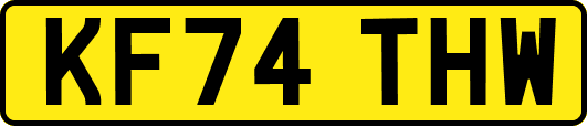 KF74THW