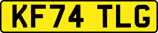KF74TLG
