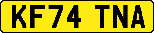KF74TNA