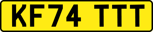 KF74TTT