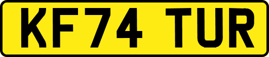 KF74TUR