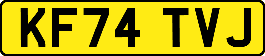 KF74TVJ