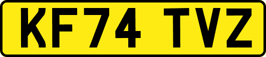 KF74TVZ