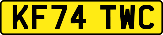 KF74TWC