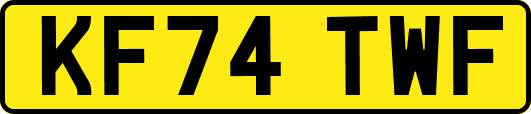 KF74TWF