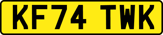 KF74TWK