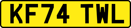 KF74TWL