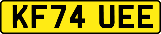 KF74UEE