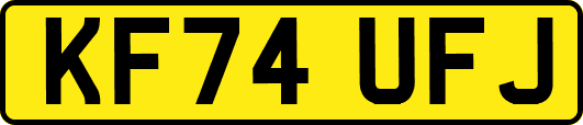 KF74UFJ