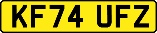 KF74UFZ