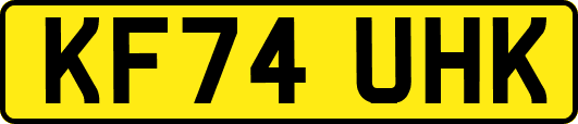 KF74UHK